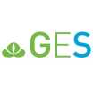 GES releases outstanding 2023 Capitation Grant arrears to basic schools in districts
